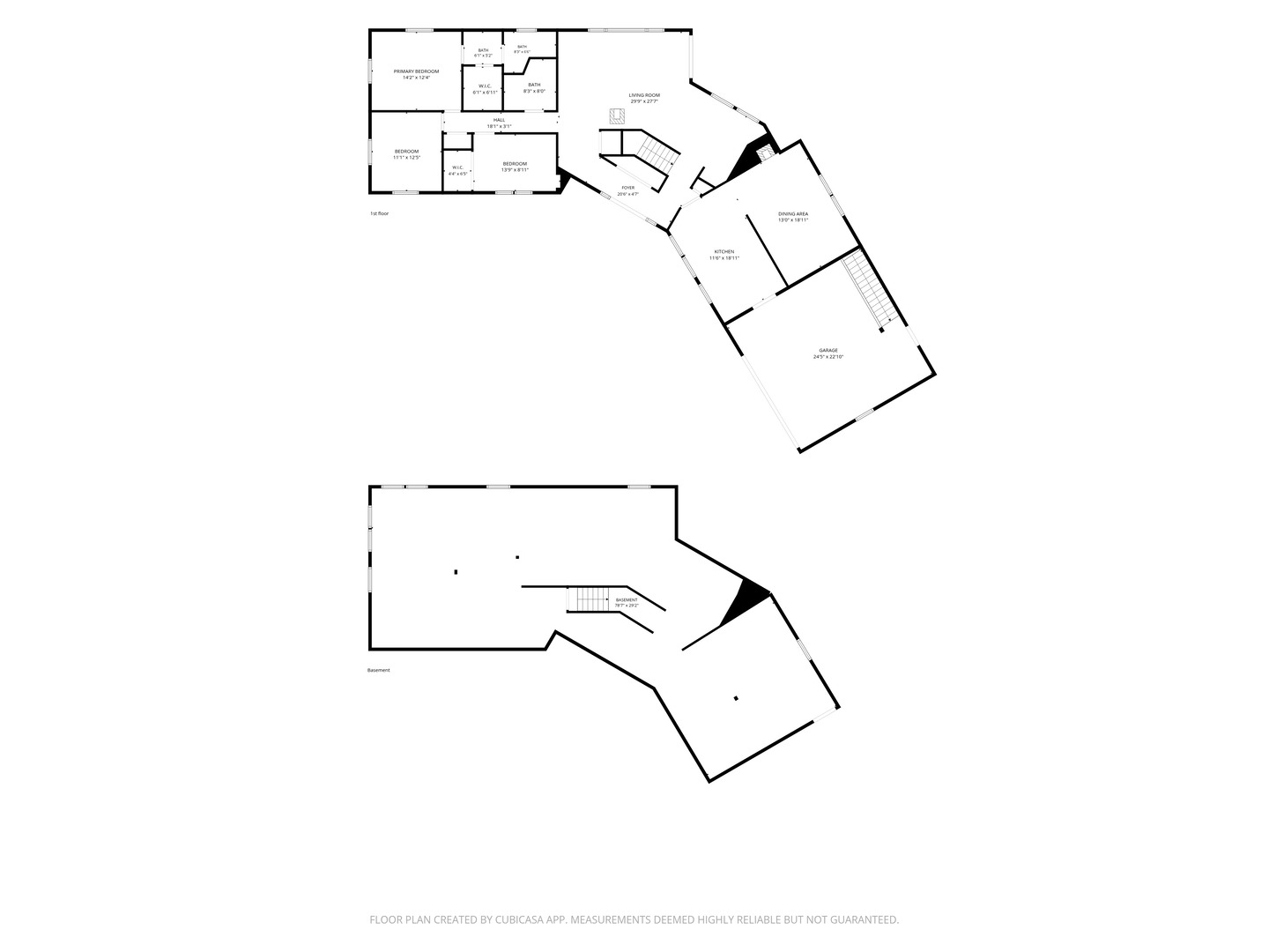 12048 N Tower Road Property Photo 53