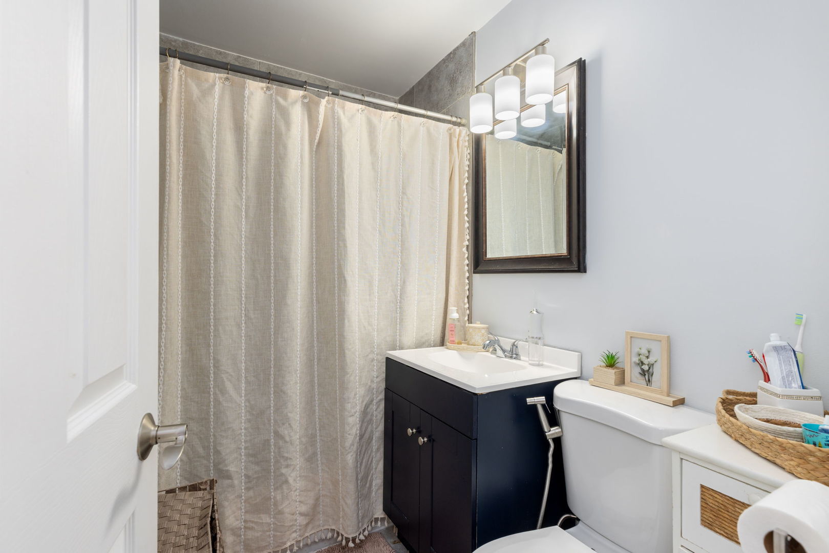 17138 71st Avenue 5 Property Photo 8