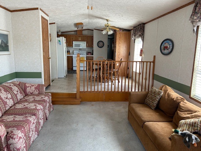 77 Linda Lane Property Photo 6