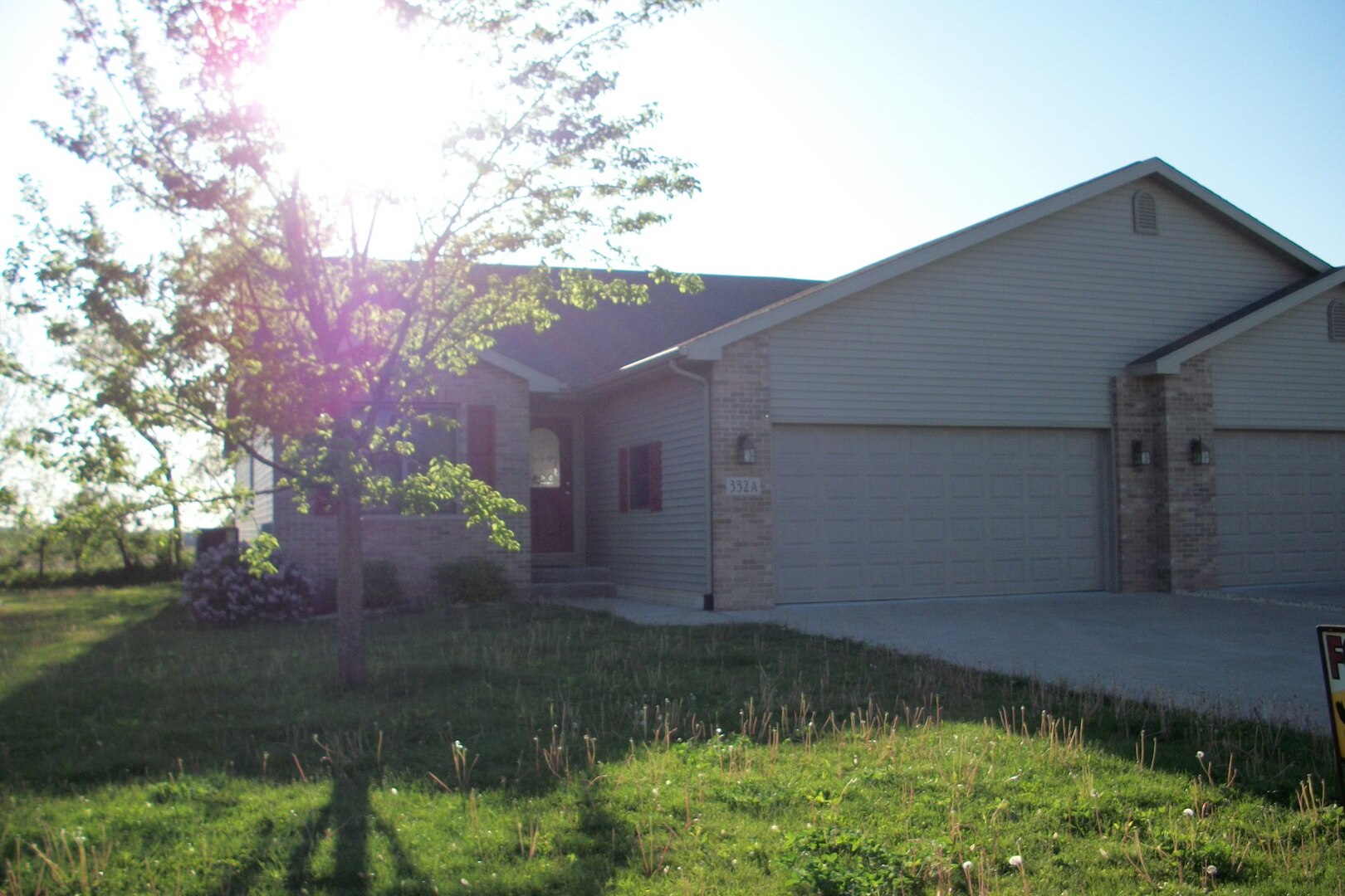 332 Cassidy Court A Property Photo 1