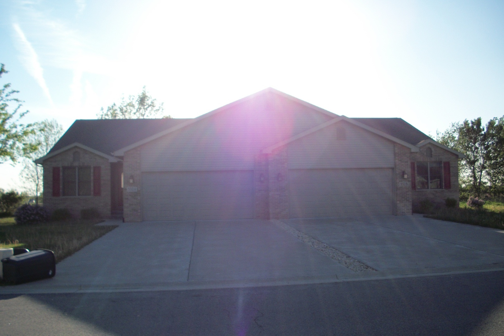 332 Cassidy Court A Property Photo 2