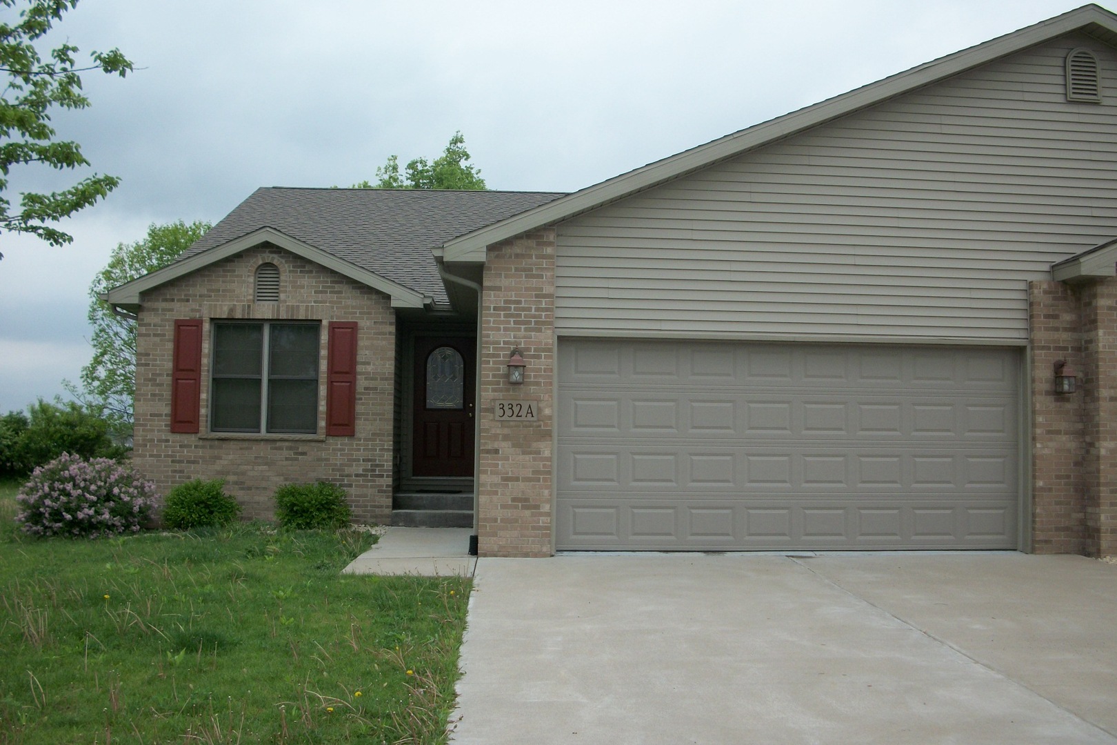 332 Cassidy Court A Property Photo 2