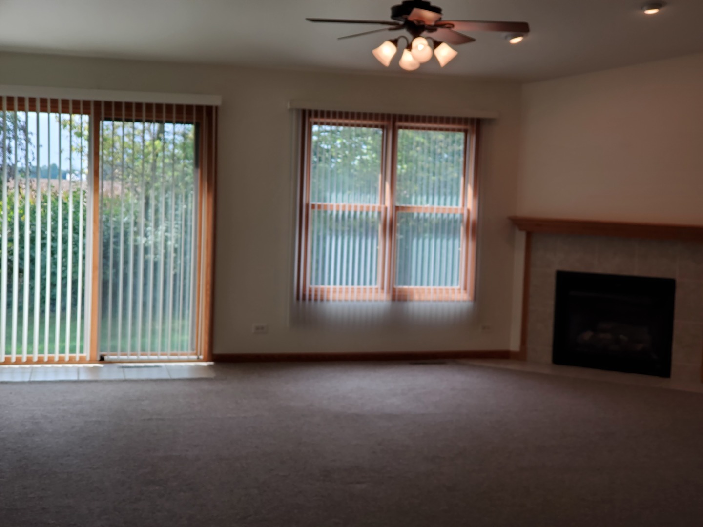 332 Cassidy Court A Property Photo 3