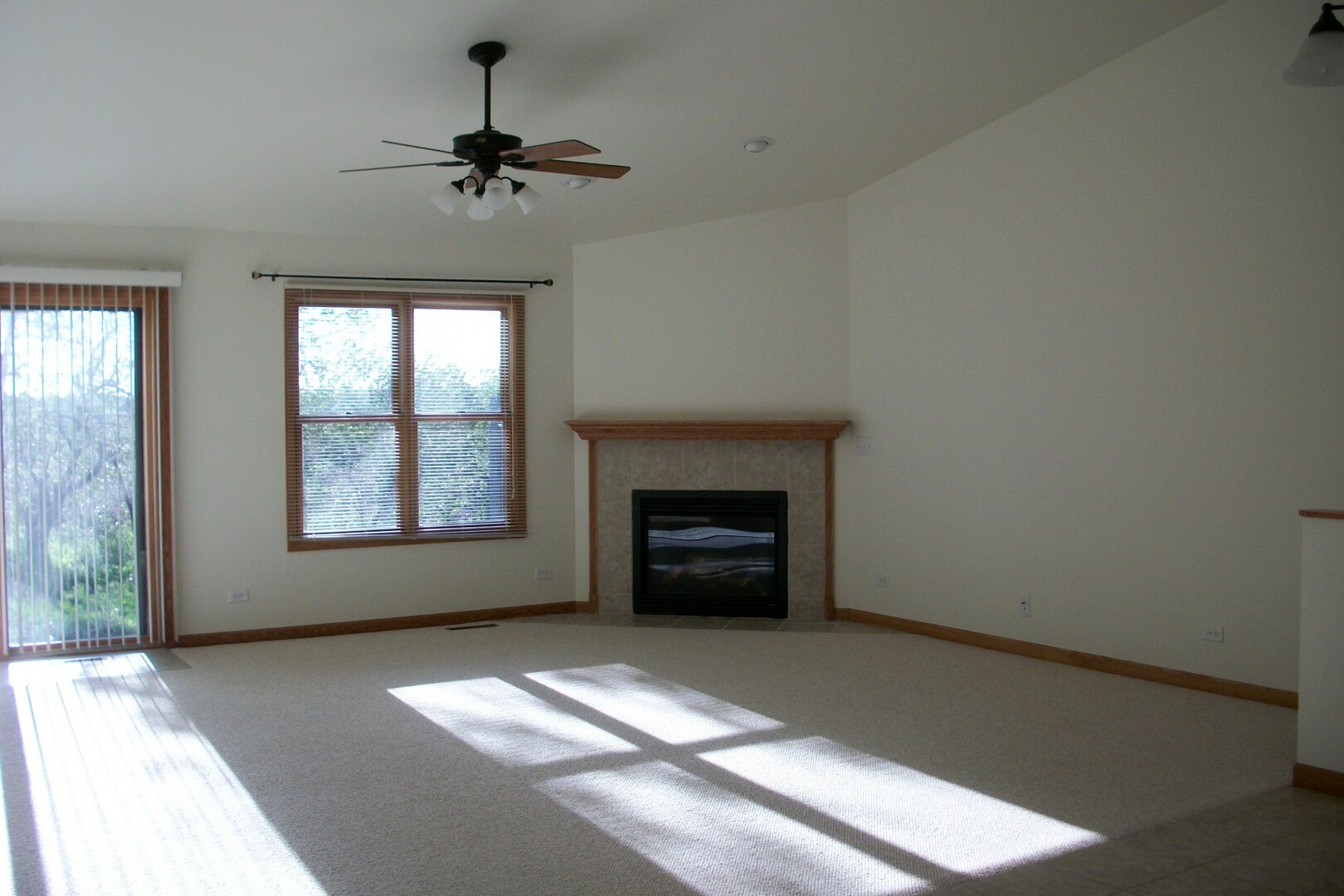 332 Cassidy Court A Property Photo 4
