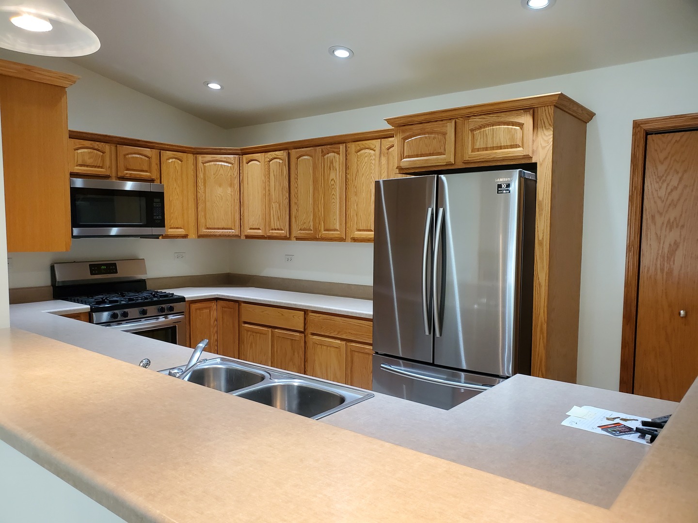 332 Cassidy Court A Property Photo 6