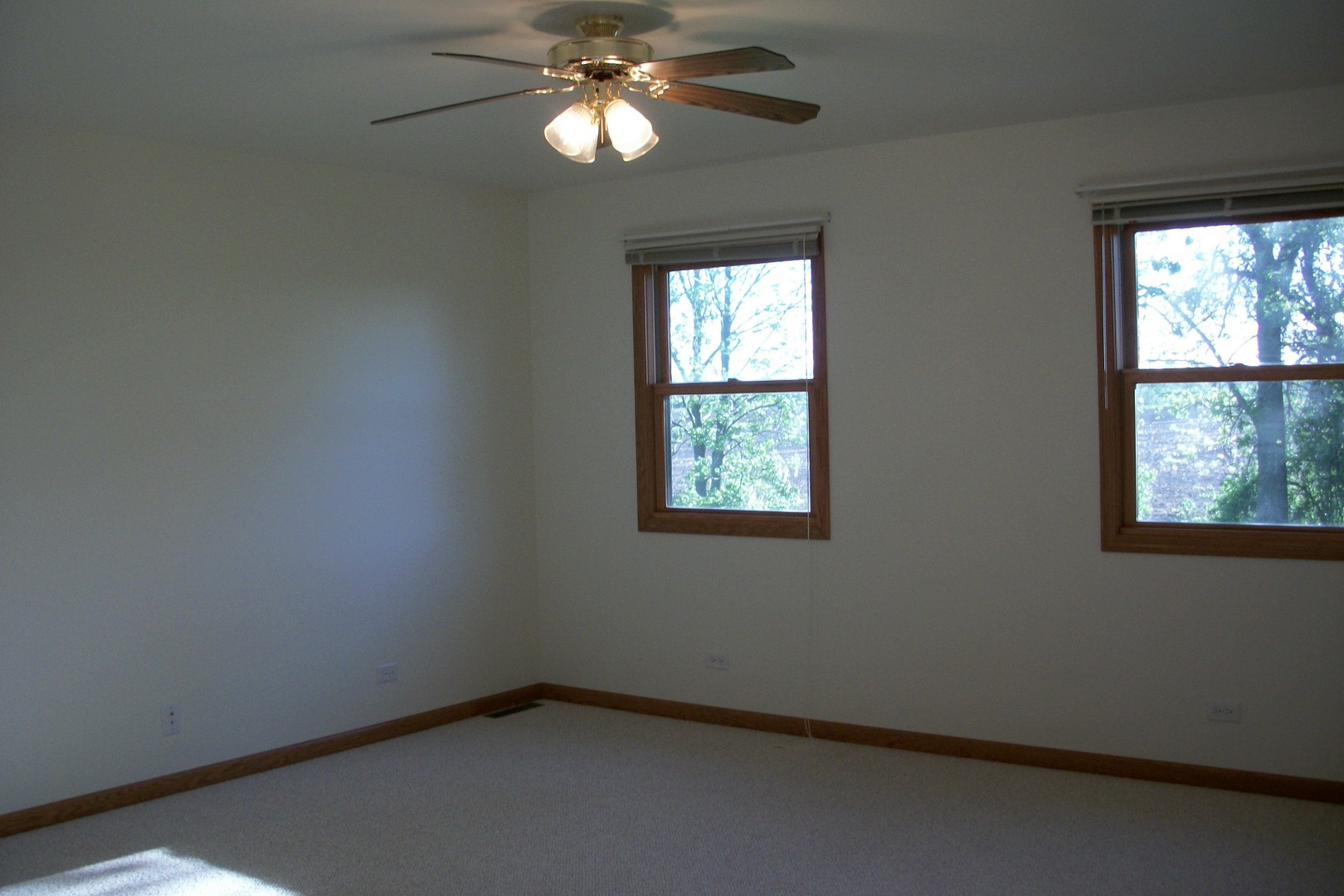 332 Cassidy Court A Property Photo 7