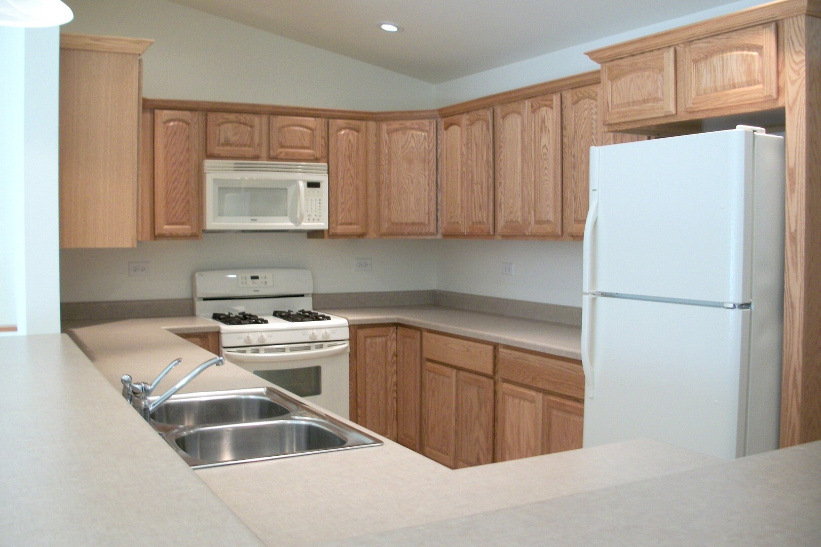 332 Cassidy Court A Property Photo 8
