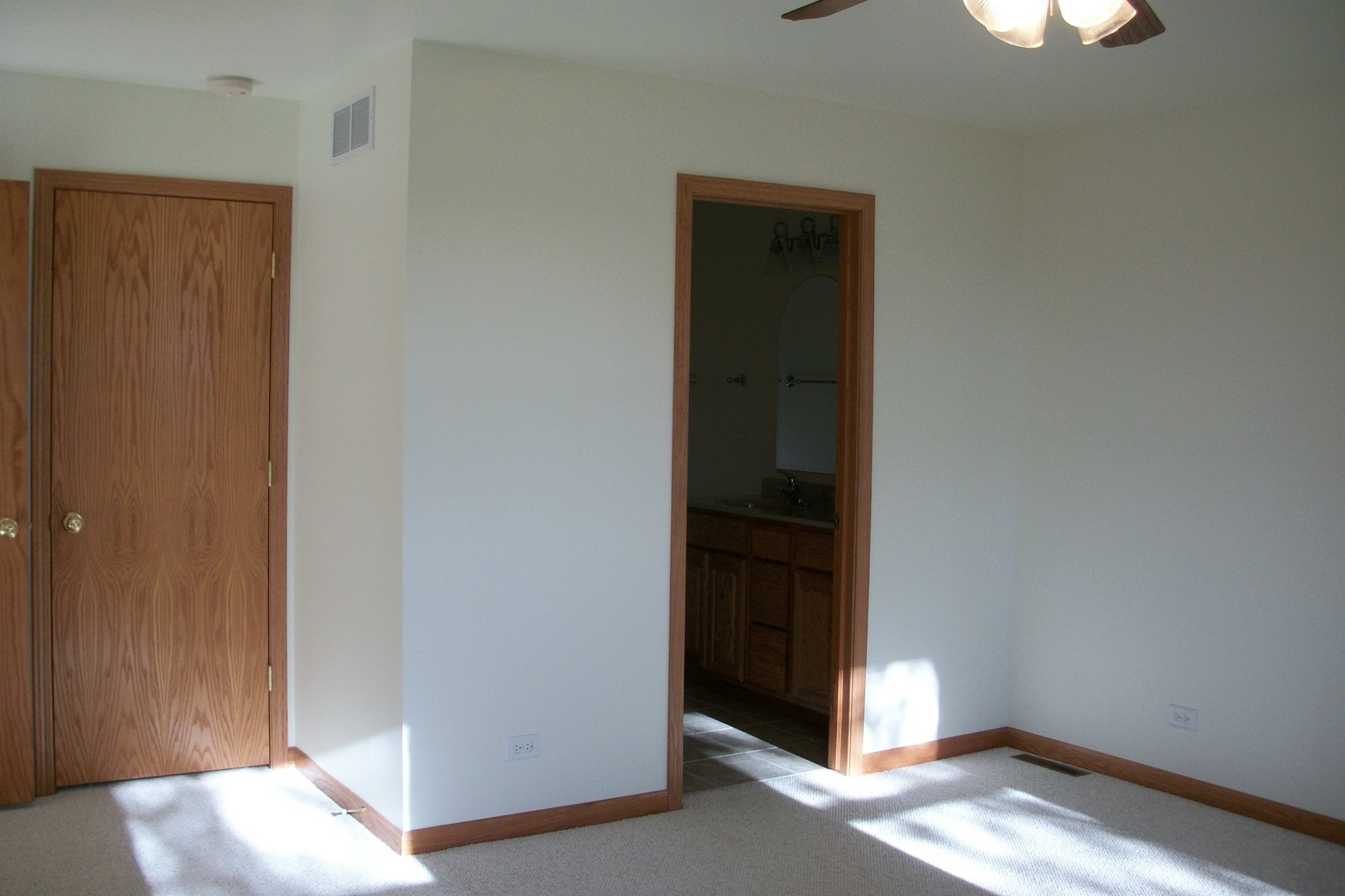 332 Cassidy Court A Property Photo 9