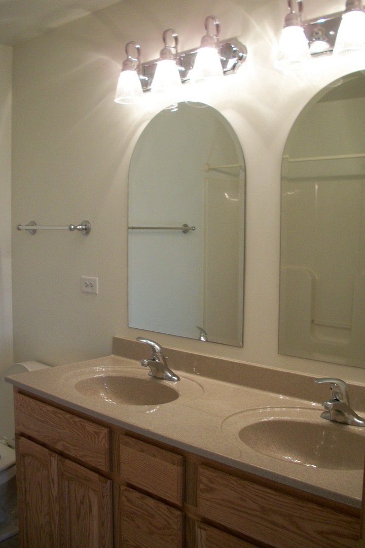 332 Cassidy Court A Property Photo 10