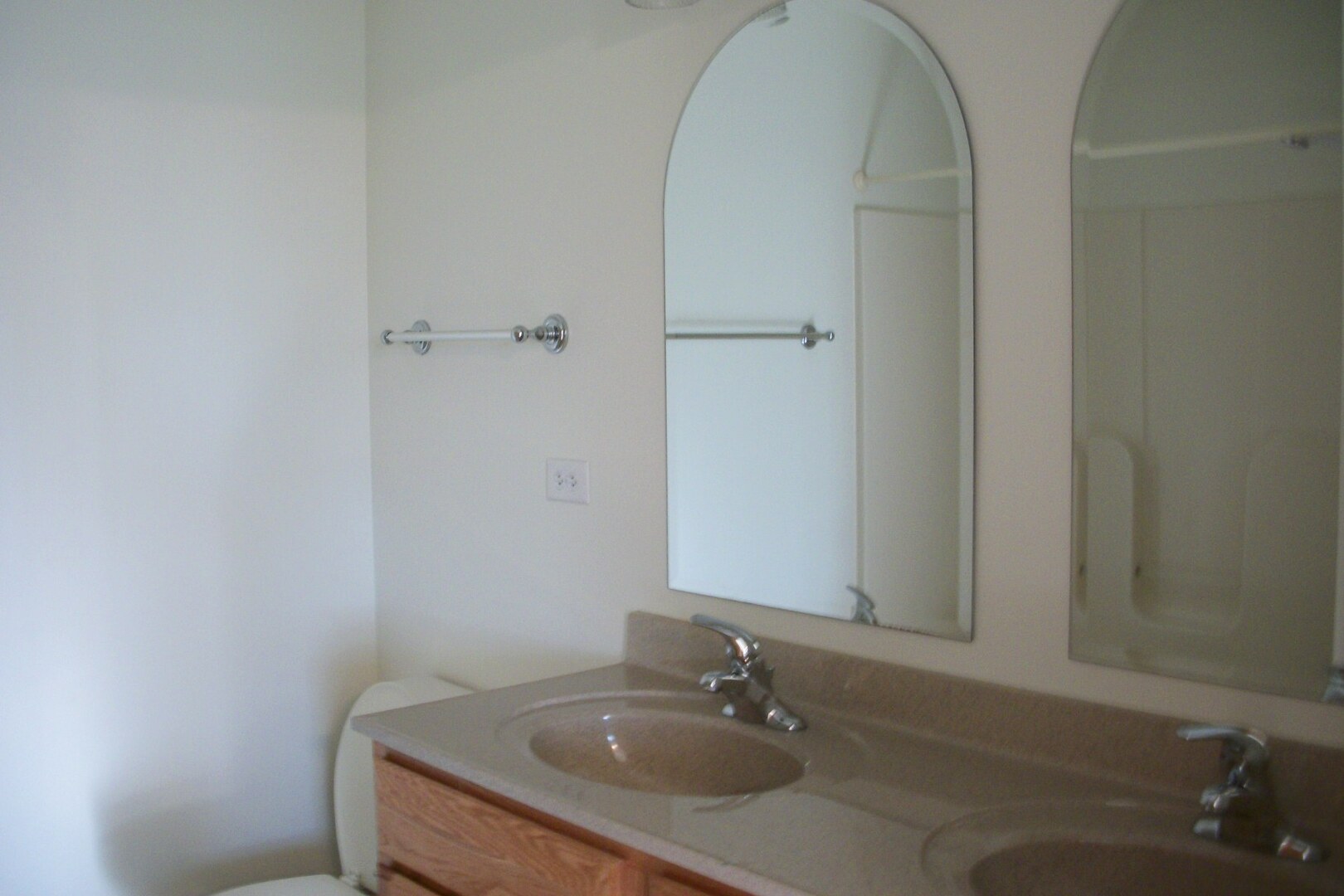 332 Cassidy Court A Property Photo 11