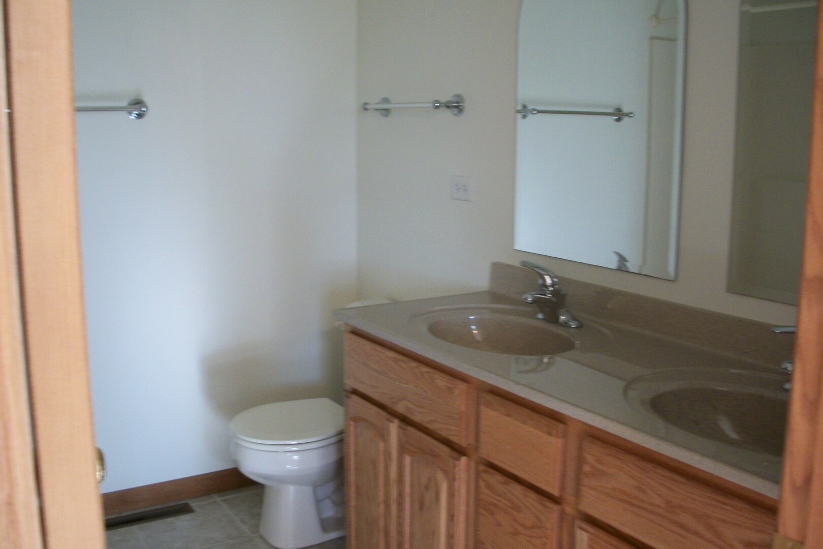 332 Cassidy Court A Property Photo 12