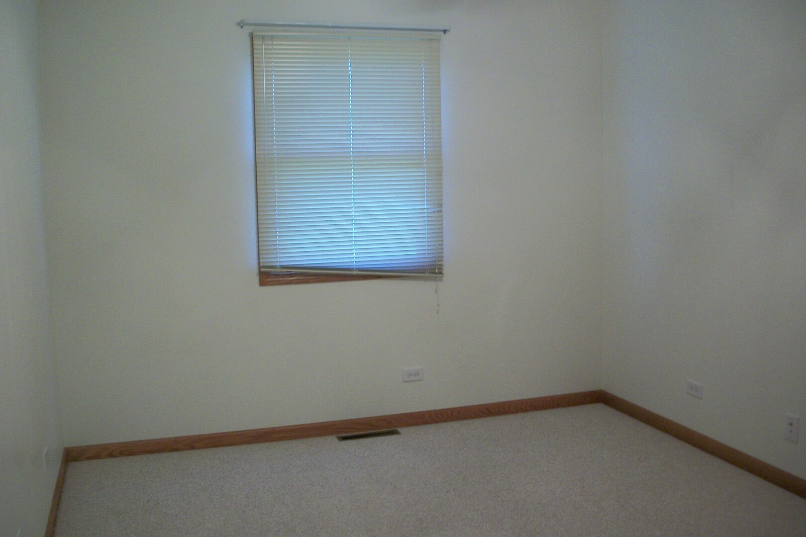 332 Cassidy Court A Property Photo 13