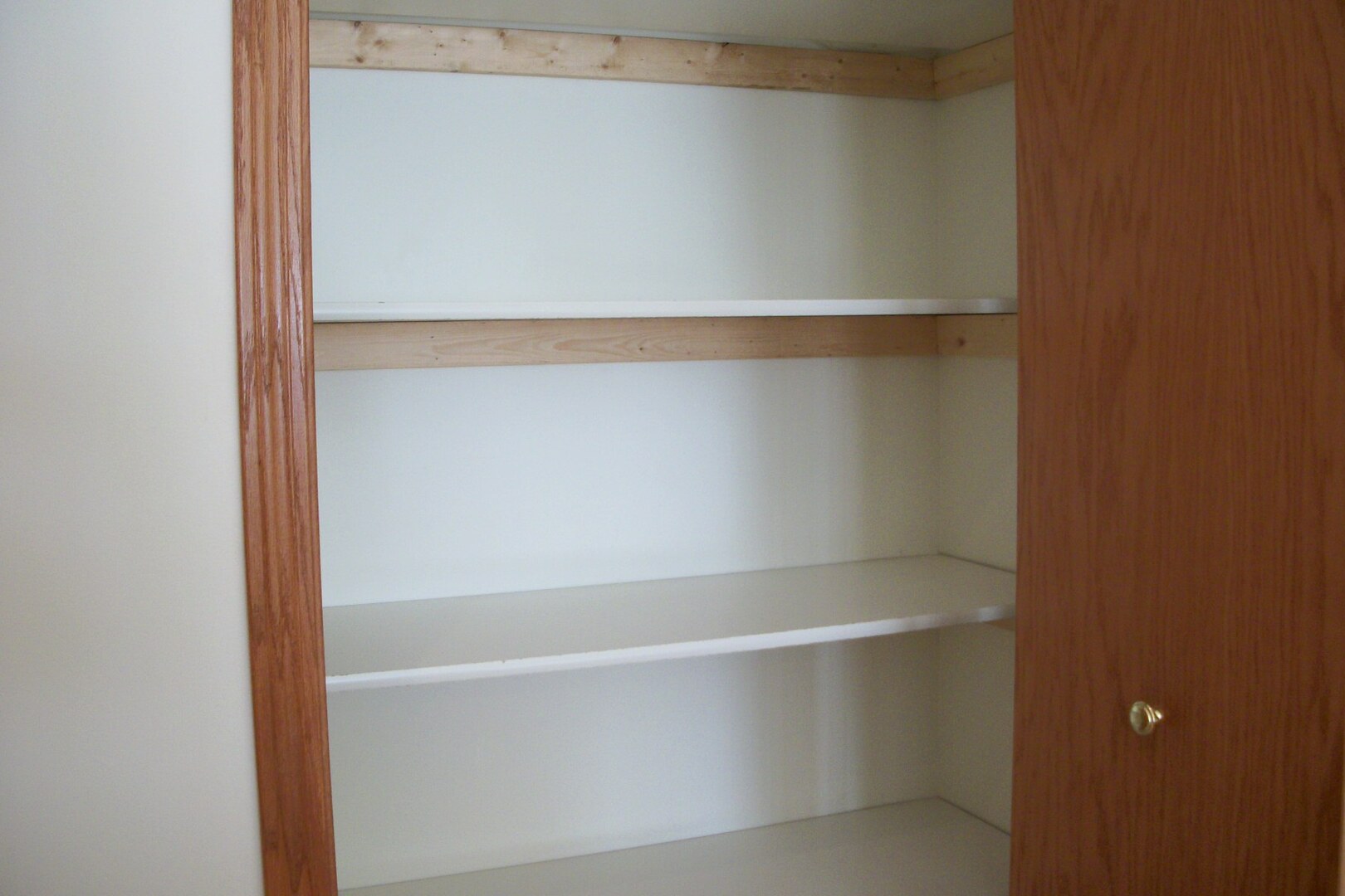 332 Cassidy Court A Property Photo 15