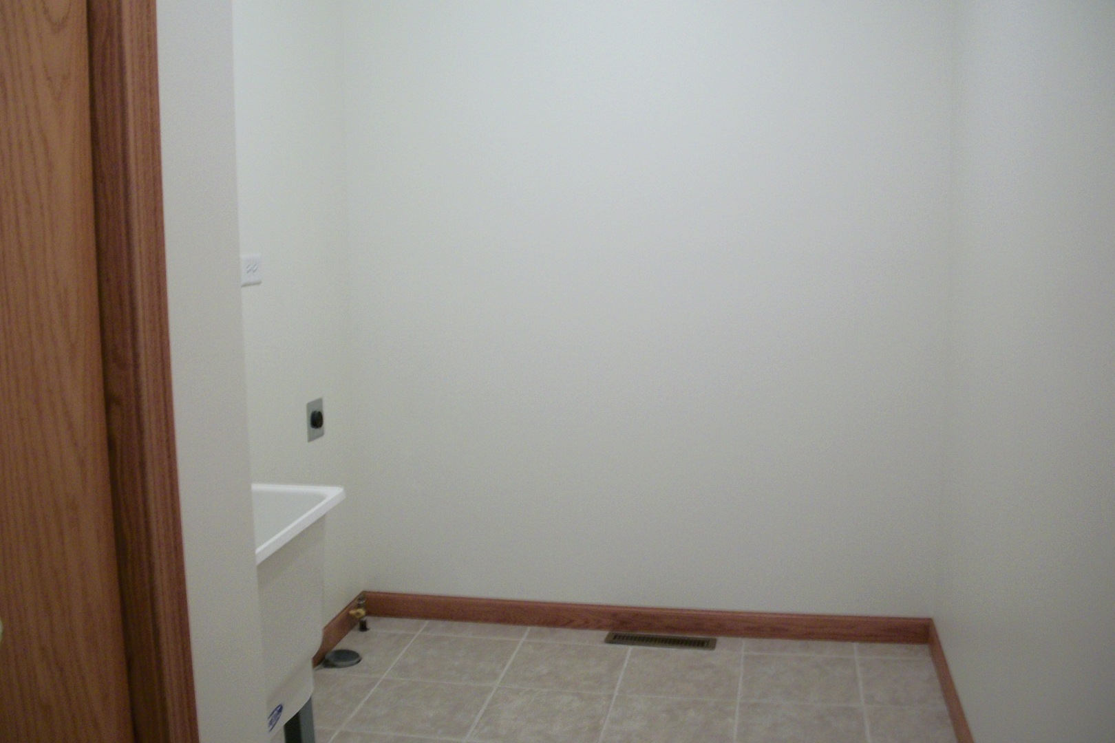 332 Cassidy Court A Property Photo 16