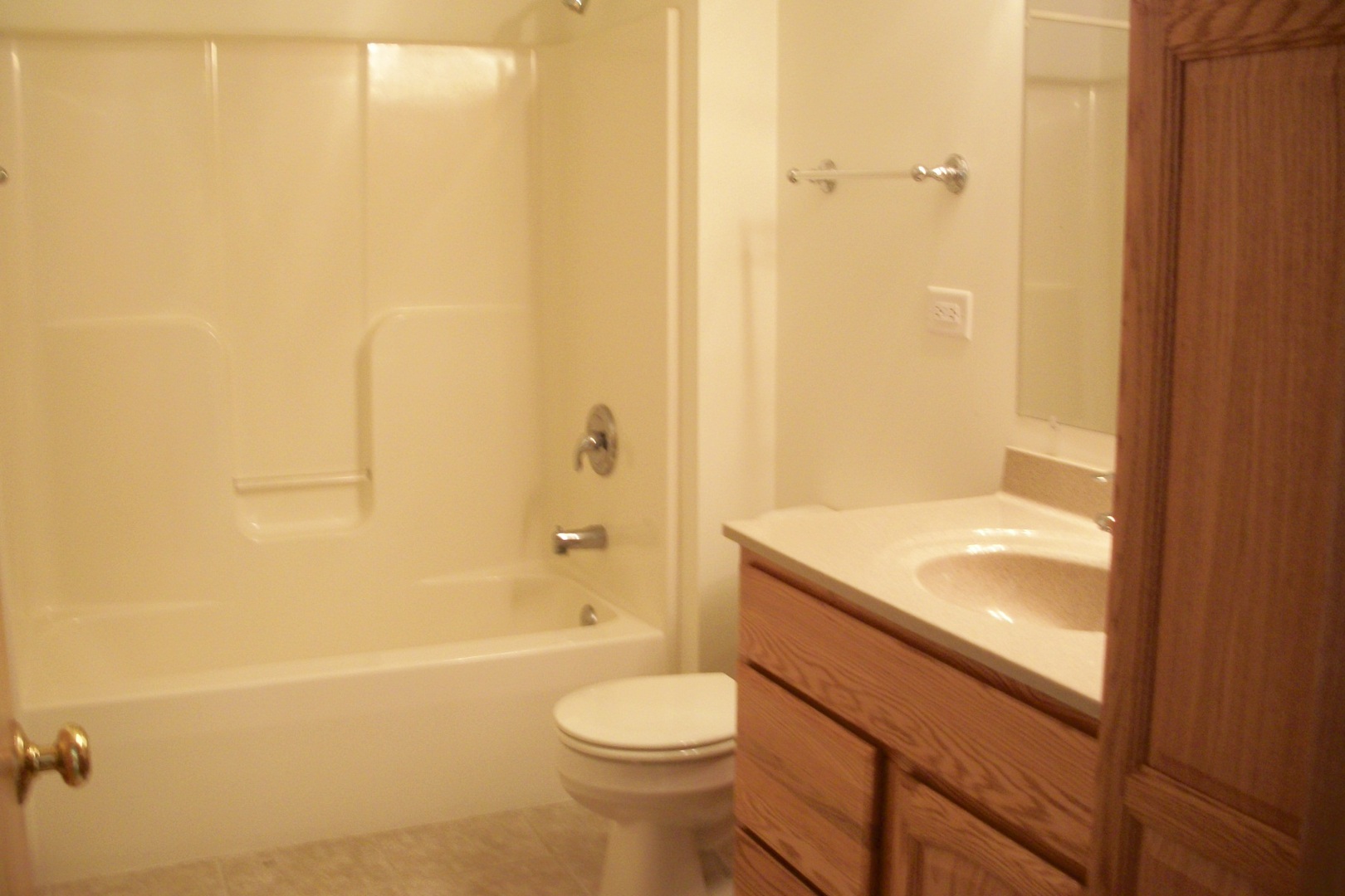 332 Cassidy Court A Property Photo 17