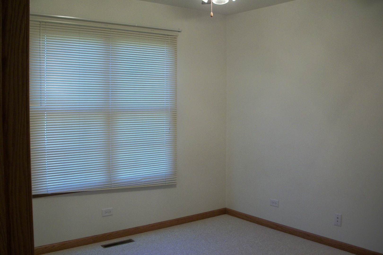 332 Cassidy Court A Property Photo 18