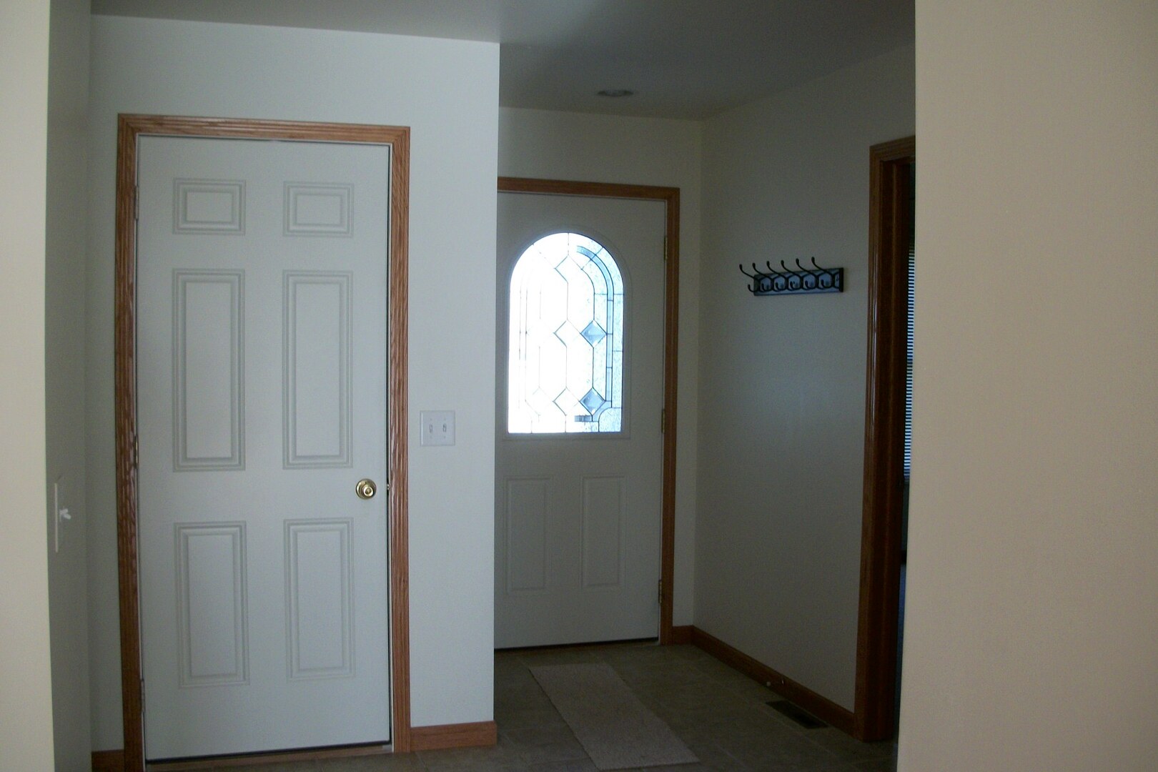 332 Cassidy Court A Property Photo 20