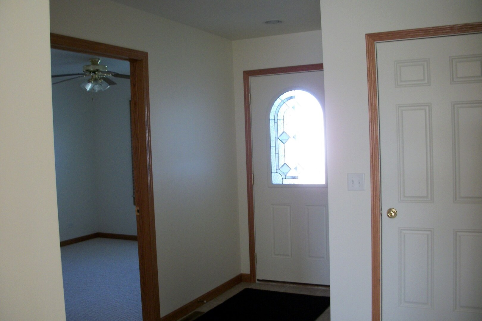332 Cassidy Court A Property Photo 21