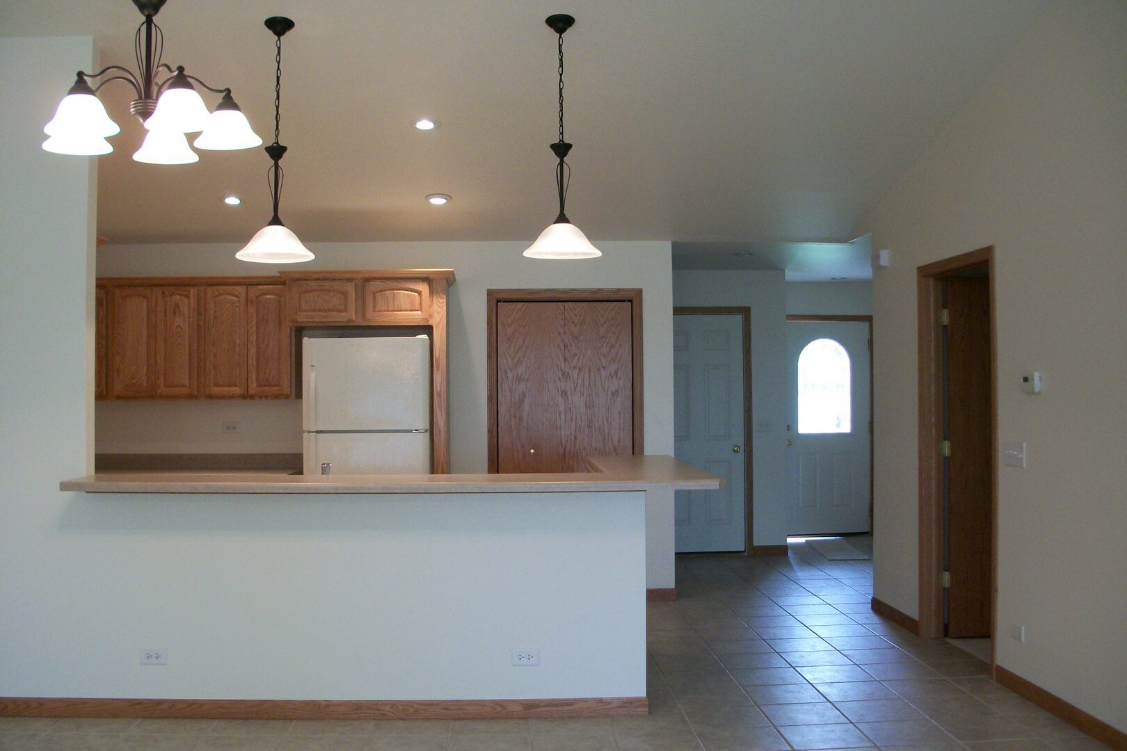 332 Cassidy Court A Property Photo 22