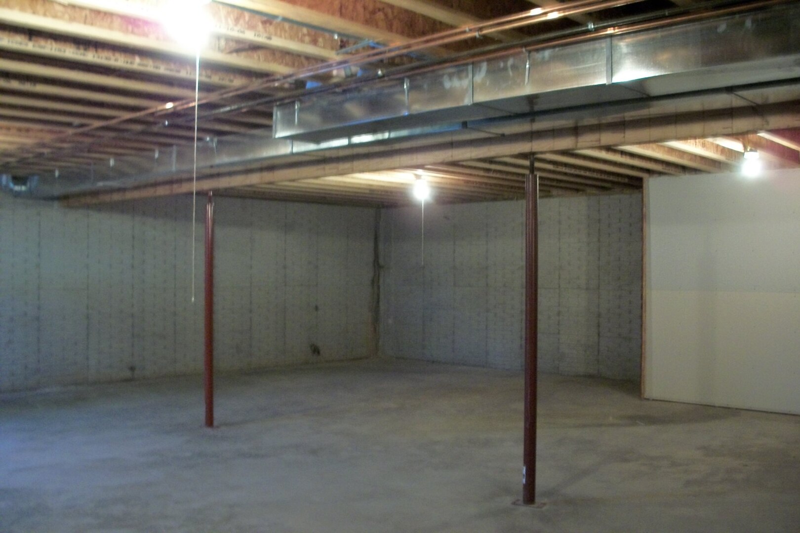 332 Cassidy Court A Property Photo 28