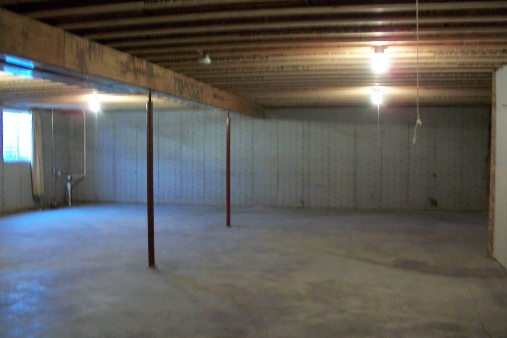 332 Cassidy Court A Property Photo 29