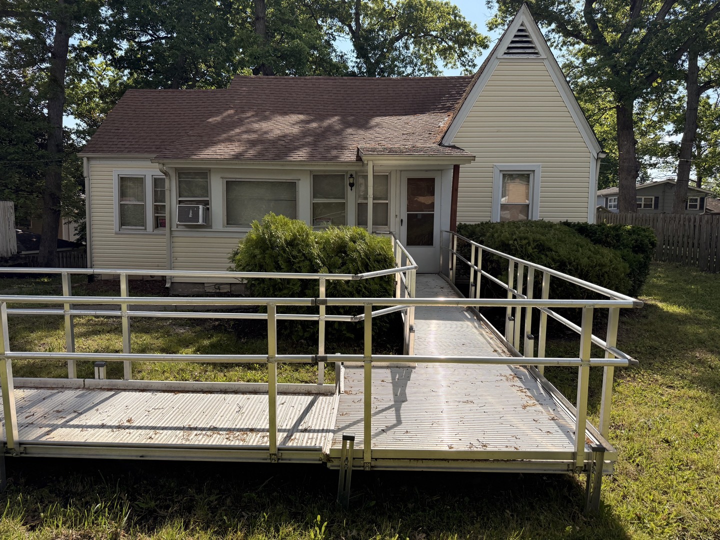 2816 Magellan Drive Property Photo 2