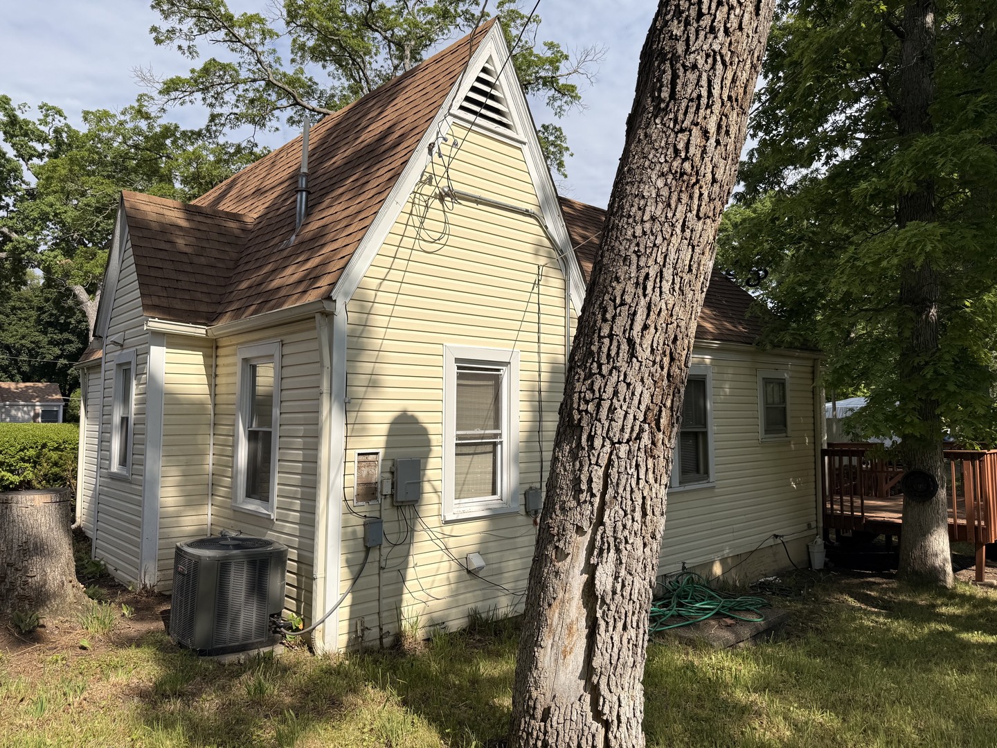 2816 Magellan Drive Property Photo 3