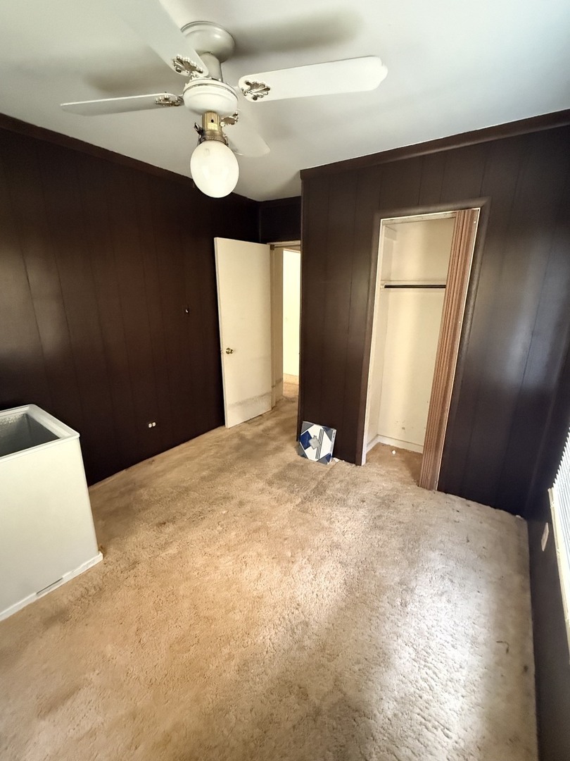2816 Magellan Drive Property Photo 5