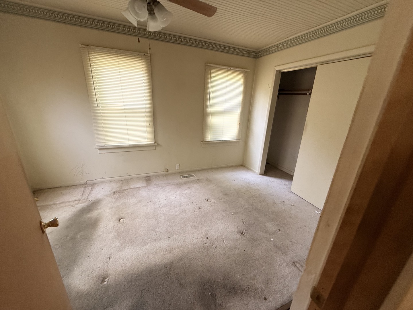 2816 Magellan Drive Property Photo 6