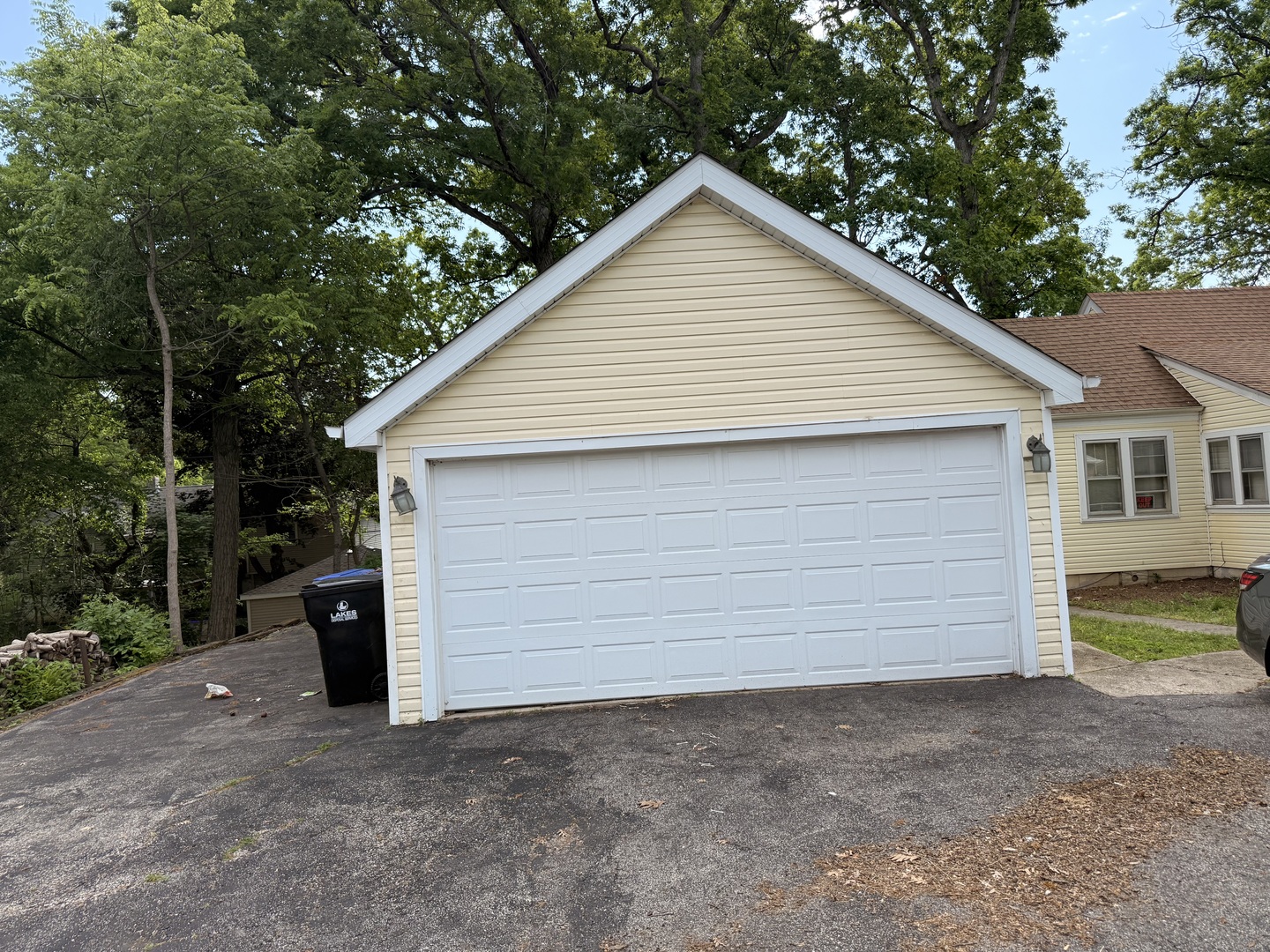 2816 Magellan Drive Property Photo 8