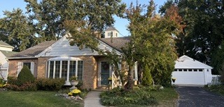 350 Ridgewood Avenue Property Photo 1