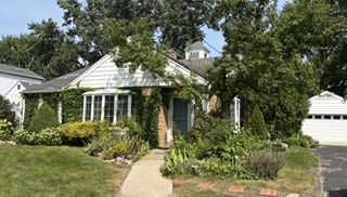 350 Ridgewood Avenue Property Photo 2