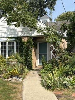 350 Ridgewood Avenue Property Photo 3