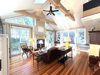 350 Ridgewood Avenue Property Photo 7
