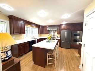 350 Ridgewood Avenue Property Photo 10