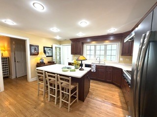 350 Ridgewood Avenue Property Photo 11