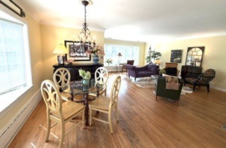 350 Ridgewood Avenue Property Photo 12