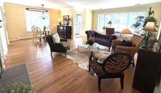 350 Ridgewood Avenue Property Photo 13