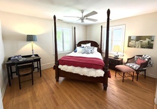 350 Ridgewood Avenue Property Photo 14