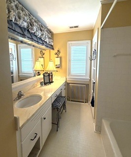 350 Ridgewood Avenue Property Photo 15