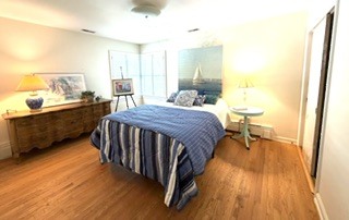 350 Ridgewood Avenue Property Photo 16