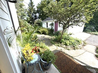 350 Ridgewood Avenue Property Photo 17
