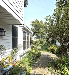 350 Ridgewood Avenue Property Photo 18