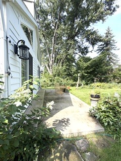 350 Ridgewood Avenue Property Photo 19