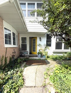 350 Ridgewood Avenue Property Photo 20