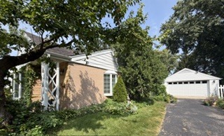 350 Ridgewood Avenue Property Photo 24