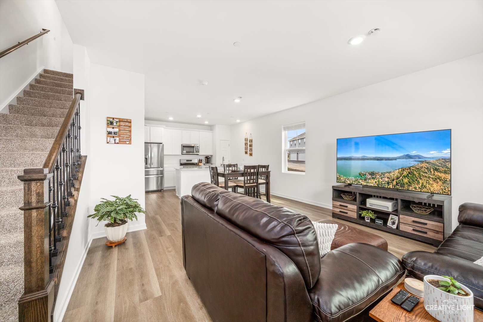 2261 Riesling Road Property Photo 3