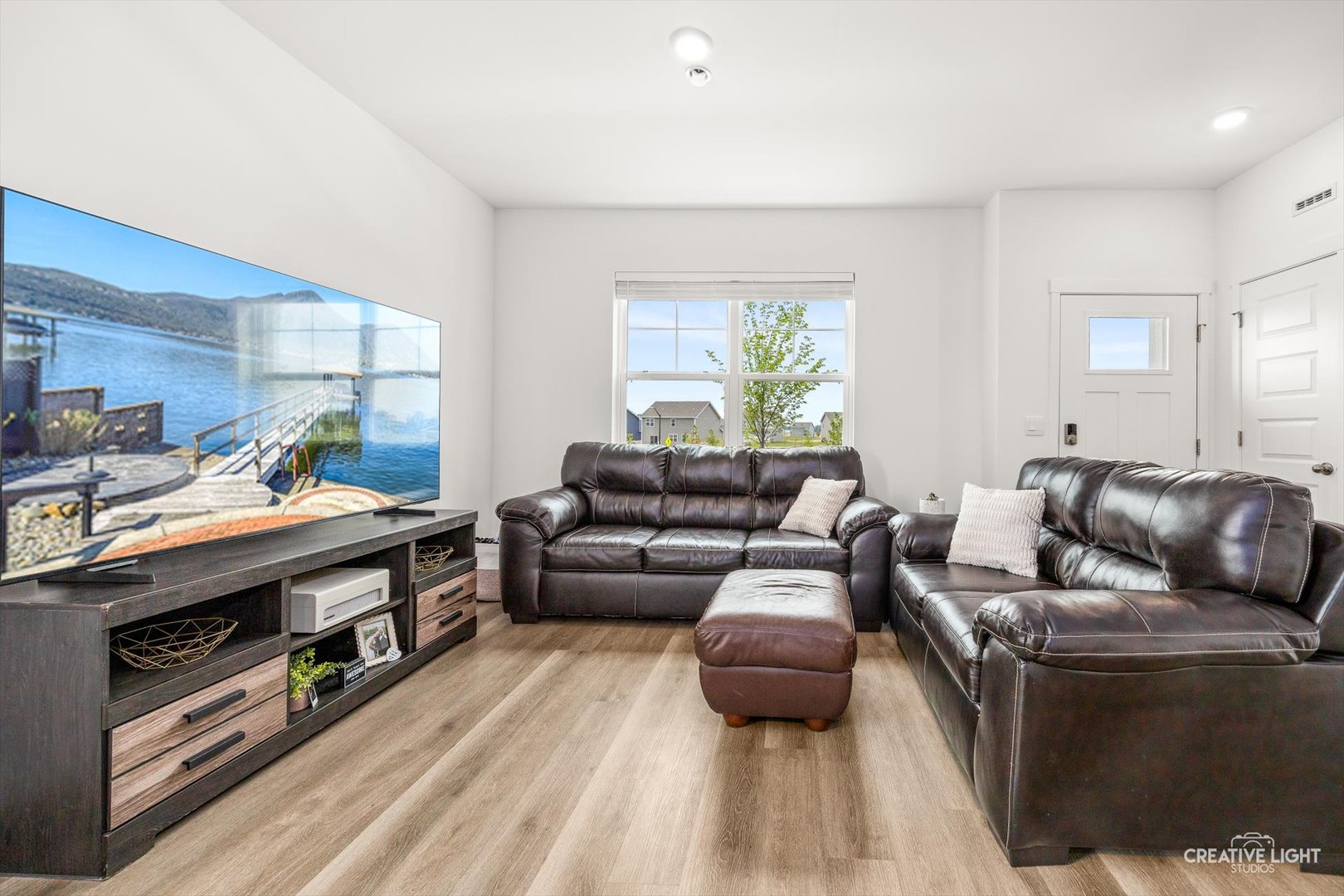 2261 Riesling Road Property Photo 4