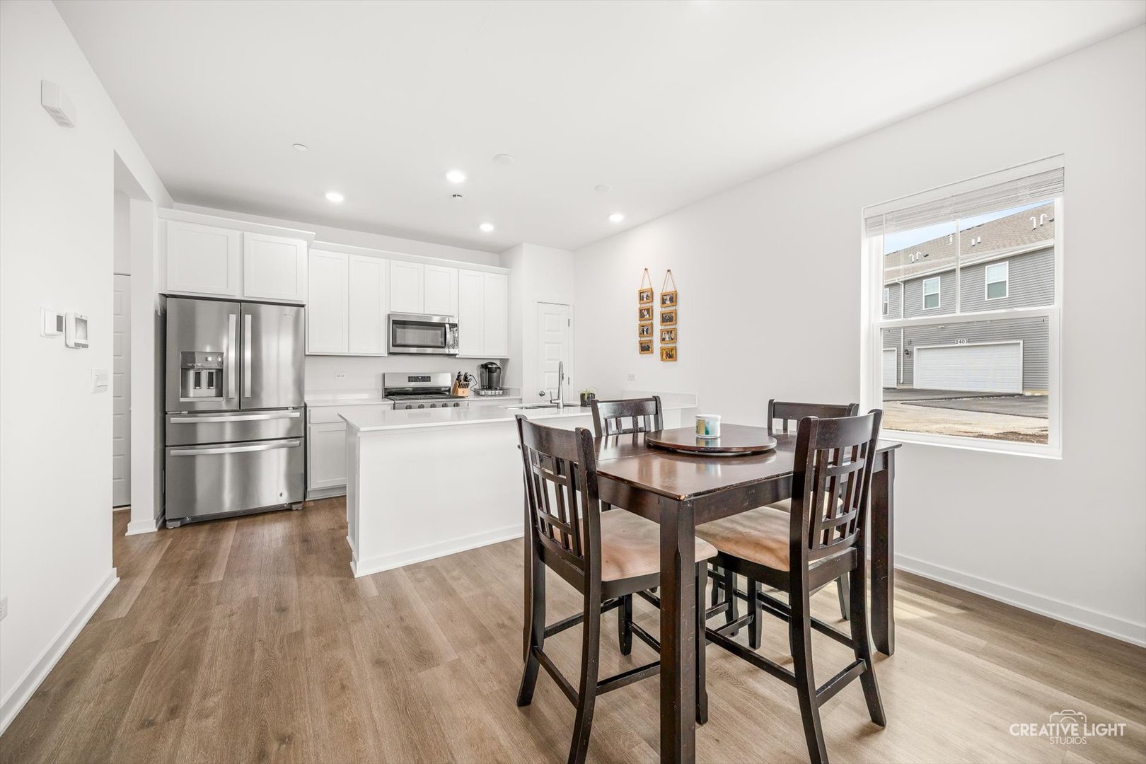 2261 Riesling Road Property Photo 5