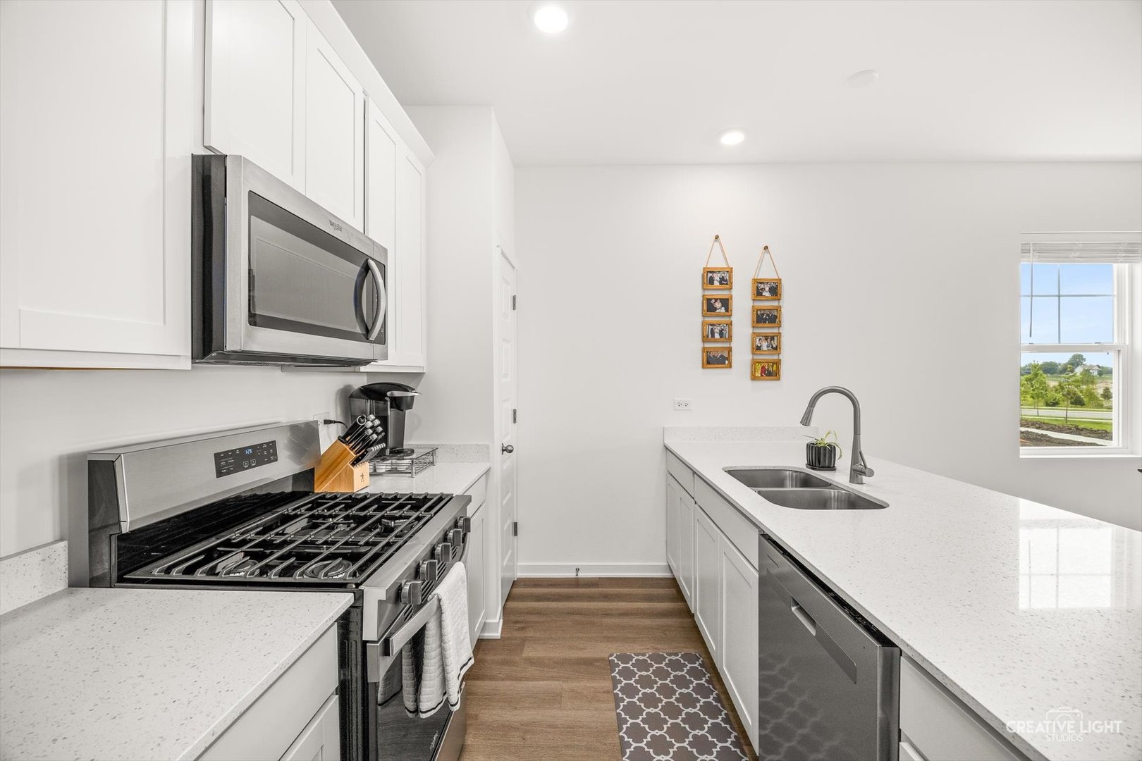 2261 Riesling Road Property Photo 6